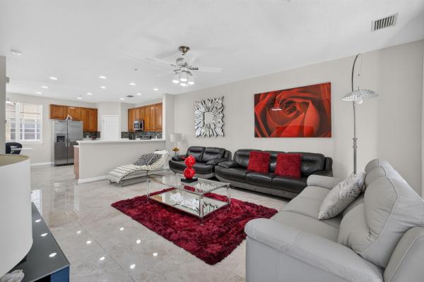 Greenwich At Abacoa, 169 Cat Rock Ln, Jupiter, Florida 33458, image 3