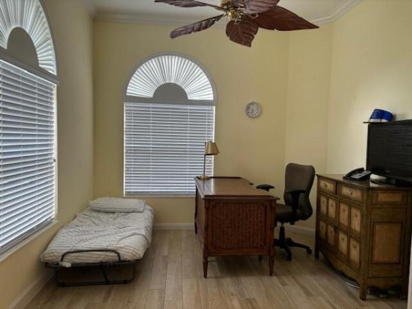 The Lakes At Tradition, 11595 SW Rockingham Dr, Port St. Lucie, Florida 34987, image 1