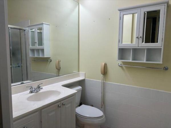 The Lakes At Tradition, 11595 SW Rockingham Dr, Port St. Lucie, Florida 34987, image 3