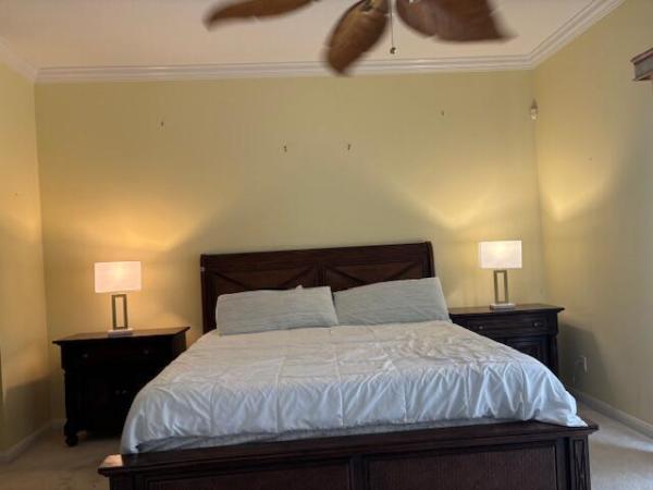 The Lakes At Tradition, 11595 SW Rockingham Dr, Port St. Lucie, Florida 34987, image 2