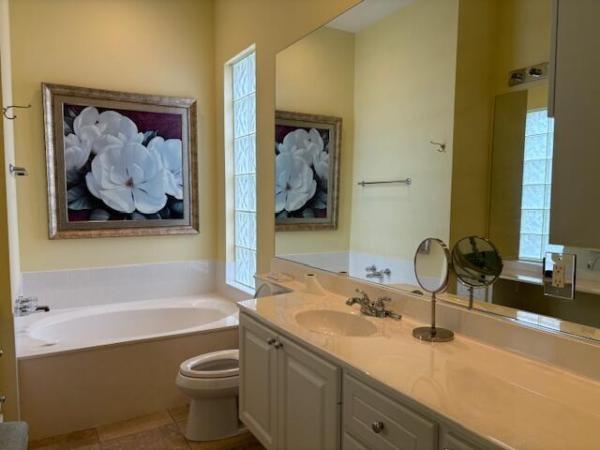 The Lakes At Tradition, 11595 SW Rockingham Dr, Port St. Lucie, Florida 34987, image 2