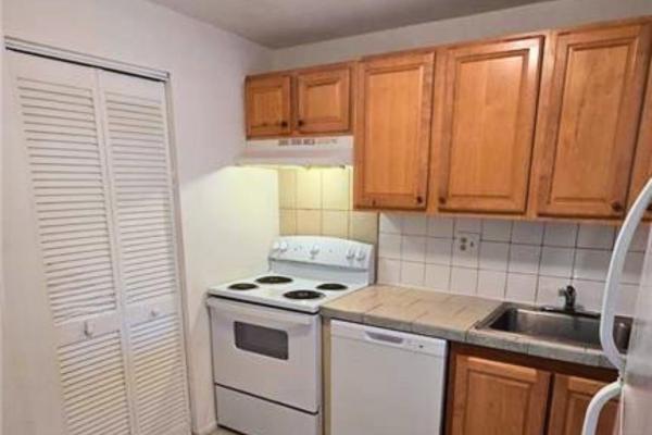 Versailles Gardens, 7801 Colony Cir S #106, Tamarac, Florida 33321, image 1