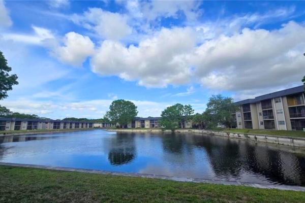 Versailles Gardens, 7801 Colony Cir S #106, Tamarac, Florida 33321, image 1