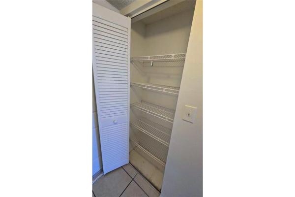 Versailles Gardens, 7801 Colony Cir S #106, Tamarac, Florida 33321, image 3