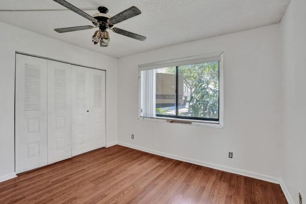 Dorado At The Hamptons West, 8030 Hampton Blvd #106, North Lauderdale, Florida 33068, image 1