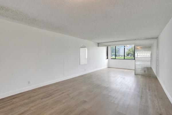 Dorado At The Hamptons West, 8030 Hampton Blvd #106, North Lauderdale, Florida 33068, image 3