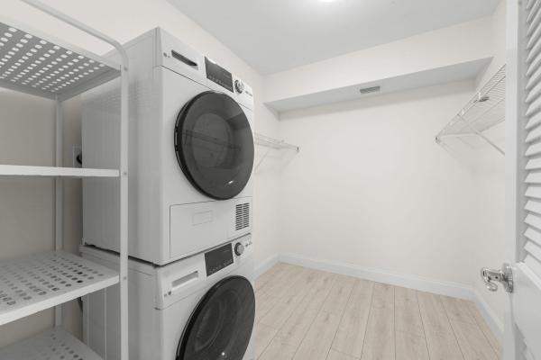 Edgewood, 22735 SW 66th Ave #104, Boca Raton, Florida 33428, image 2