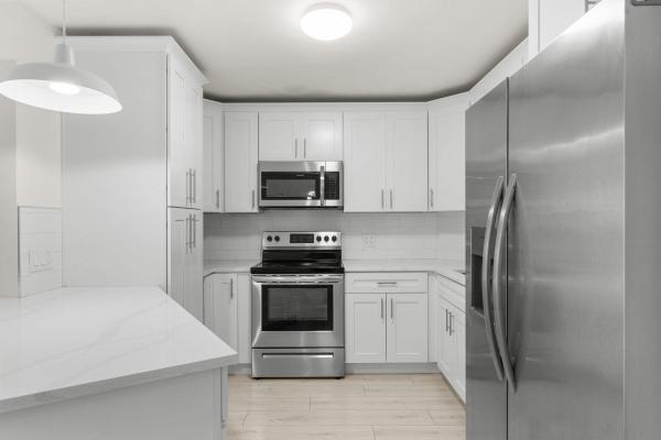 Edgewood, 22735 SW 66th Ave #104, Boca Raton, Florida 33428, image 3