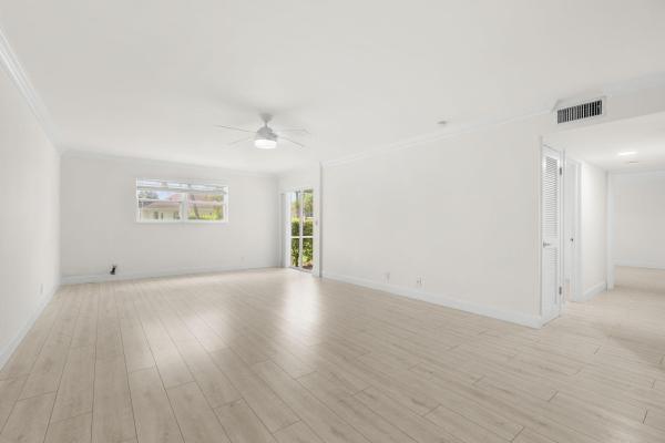 Edgewood, 22735 SW 66th Ave #104, Boca Raton, Florida 33428, image 1