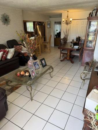 Belmar, 2227 Wiley Ct, Hollywood, Florida 33020, image 3