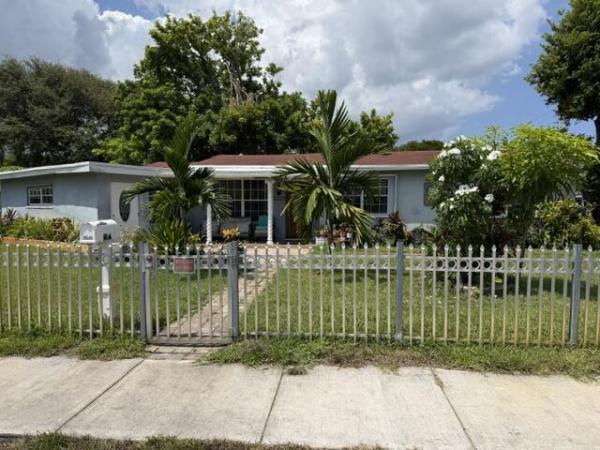 Belmar, 2227 Wiley Ct, Hollywood, Florida 33020, image 1