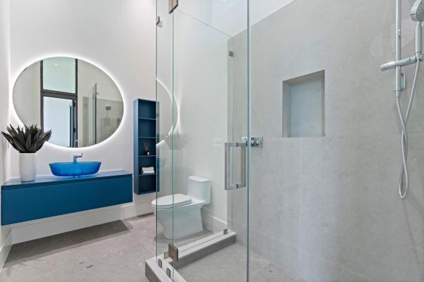 Landmark Ranch Estates, 16745 Stratford Ct, Southwest Ranches, Florida 33331, image 3