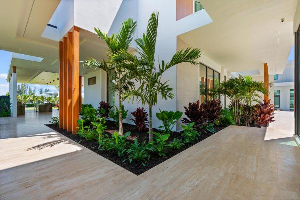 Landmark Ranch Estates, 16745 Stratford Ct, Southwest Ranches, Florida 33331, image 2