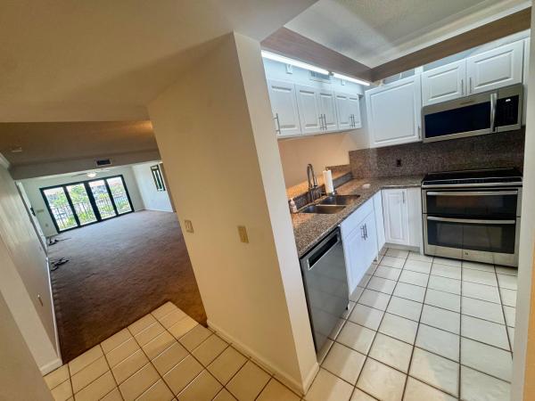 The Marina At The Bluffs, 601 Seafarer Cir #405, Jupiter, Florida 33477, image 1