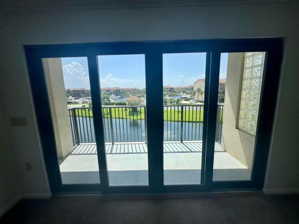 The Marina At The Bluffs, 601 Seafarer Cir #405, Jupiter, Florida 33477, image 2