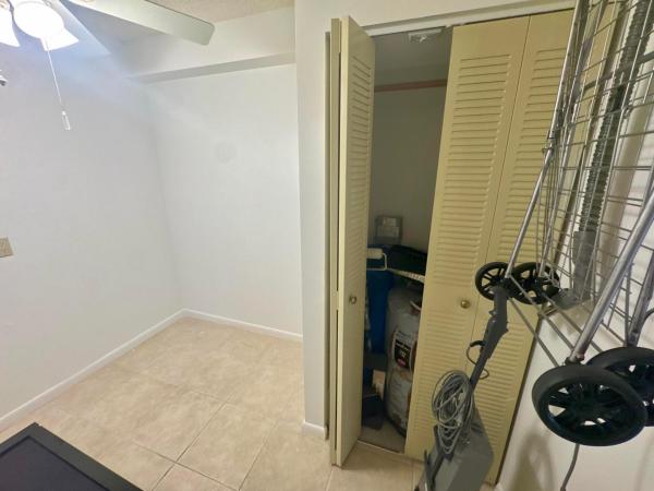 The Marina At The Bluffs, 601 Seafarer Cir #405, Jupiter, Florida 33477, image 3