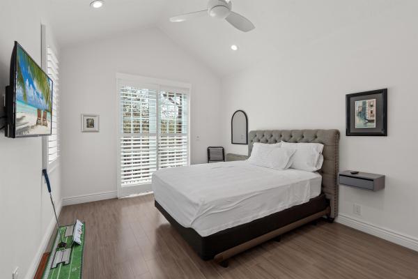 Coralina Village, 1027 Coralina Ln, Delray Beach, Florida 33483, image 1