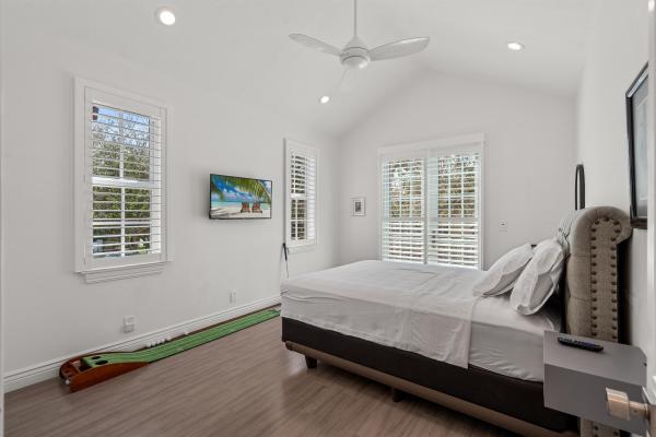 Coralina Village, 1027 Coralina Ln, Delray Beach, Florida 33483, image 2