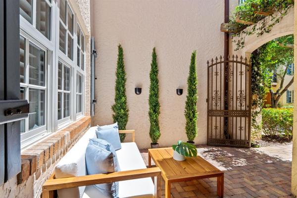 Coralina Village, 1027 Coralina Ln, Delray Beach, Florida 33483, image 3