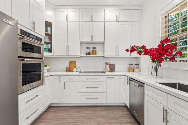 Coralina Village, 1027 Coralina Ln, Delray Beach, Florida 33483, image 3