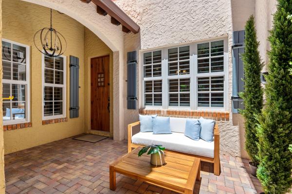 Coralina Village, 1027 Coralina Ln, Delray Beach, Florida 33483, image 1
