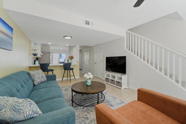 Riverwalk, 6207 Riverwalk Ln #5, Jupiter, Florida 33458, image 3