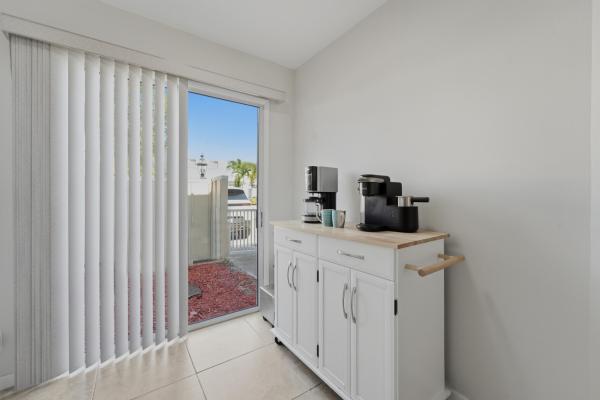 Riverwalk, 6207 Riverwalk Ln #5, Jupiter, Florida 33458, image 2