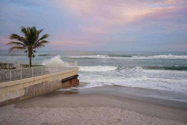 Riverwalk, 6207 Riverwalk Ln #5, Jupiter, Florida 33458, image 1