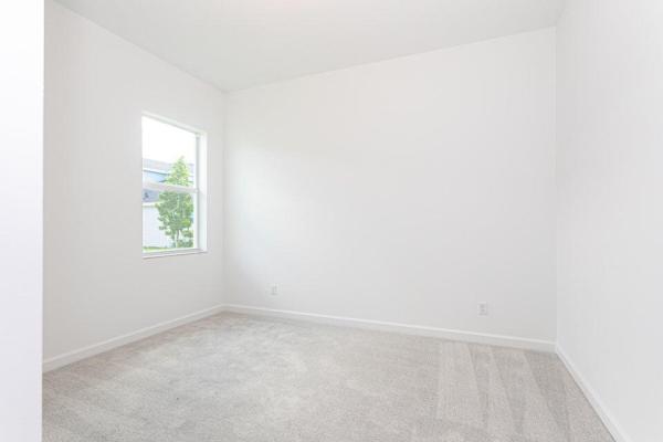Arden, 1061 Haywagon Trl, Loxahatchee, Florida 33470, image 1