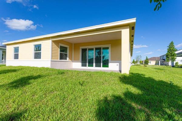 Arden, 1061 Haywagon Trl, Loxahatchee, Florida 33470, image 2