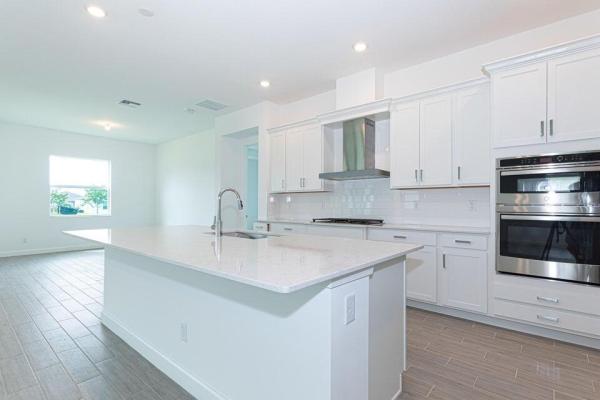 Arden, 1061 Haywagon Trl, Loxahatchee, Florida 33470, image 3