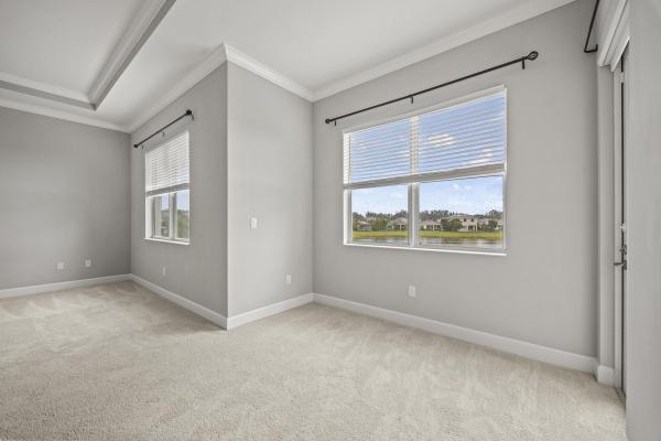 Hammocks Of Westlake, 16007 Whippoorwill Cir, Westlake, Florida 33470, image 1