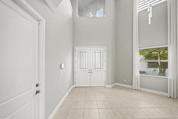 Hammocks Of Westlake, 16007 Whippoorwill Cir, Westlake, Florida 33470, image 3