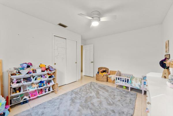 Sunrise Golf Village, 10661 NW 27th Ct, Sunrise, Florida 33322, image 1