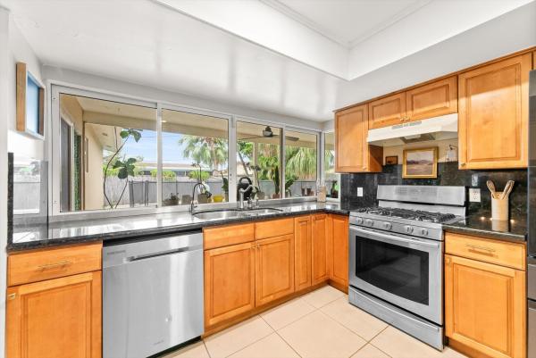 Sunrise Golf Village, 10661 NW 27th Ct, Sunrise, Florida 33322, image 3
