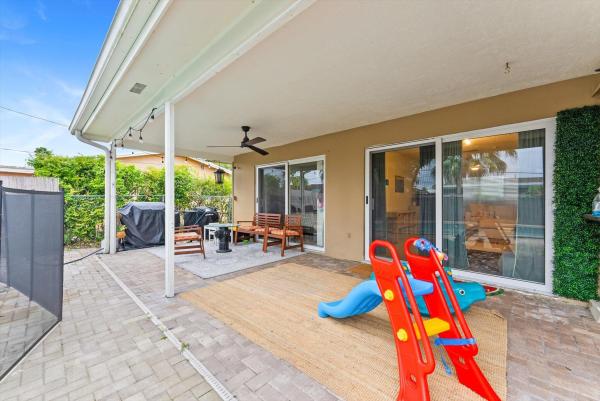 Sunrise Golf Village, 10661 NW 27th Ct, Sunrise, Florida 33322, image 2