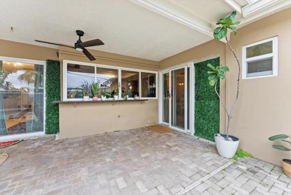 Sunrise Golf Village, 10661 NW 27th Ct, Sunrise, Florida 33322, image 1