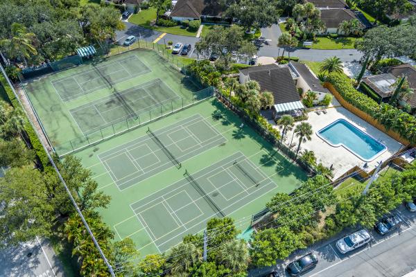 11290 Glen Oaks Ct, North Palm Beach, Florida 33408, image 2