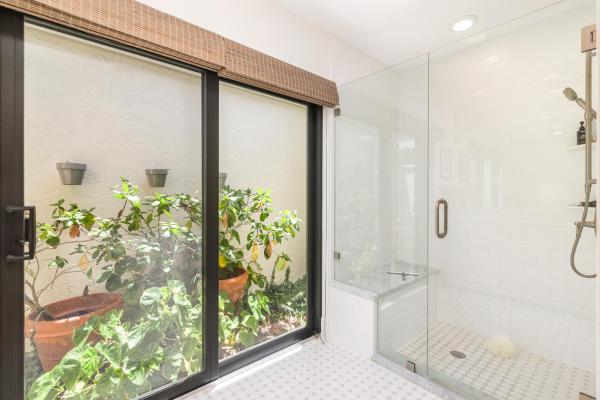 11290 Glen Oaks Ct, North Palm Beach, Florida 33408, image 3