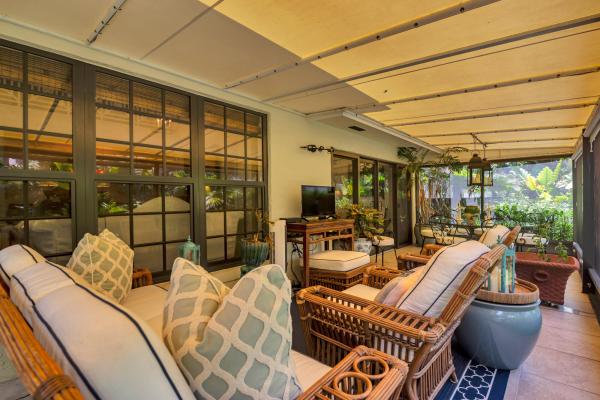 11290 Glen Oaks Ct, North Palm Beach, Florida 33408, image 1