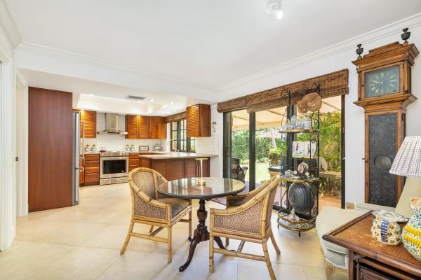 11290 Glen Oaks Ct, North Palm Beach, Florida 33408, image 3