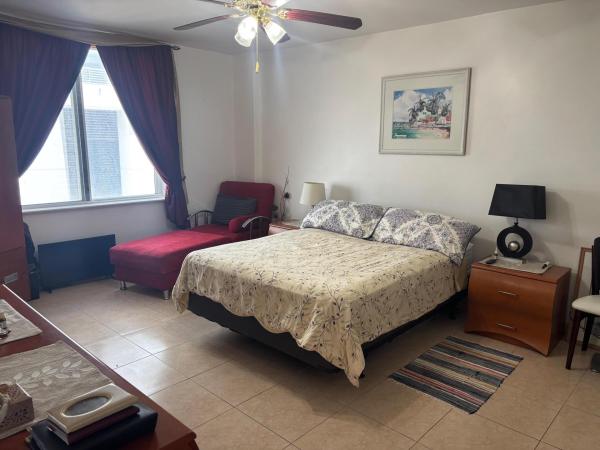 3725 S Ocean Dr #409, Hallandale Beach, Florida 33019, image 2
