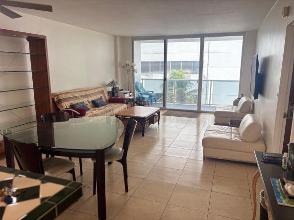 3725 S Ocean Dr #409, Hallandale Beach, Florida 33019, image 3