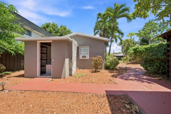 Acapulco Townhomes, 1329 NE 5th Ave, Fort Lauderdale, Florida 33304, image 3