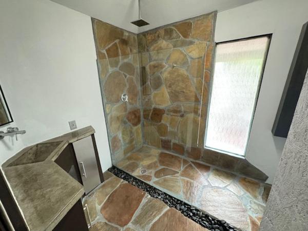 Acapulco Townhomes, 1329 NE 5th Ave, Fort Lauderdale, Florida 33304, image 1