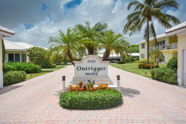 1920 S Ocean Blvd #10, Delray Beach, Florida 33483, image 2