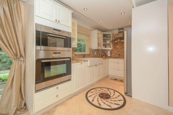 1920 S Ocean Blvd #10, Delray Beach, Florida 33483, image 1