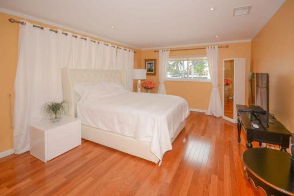 1920 S Ocean Blvd #10, Delray Beach, Florida 33483, image 3