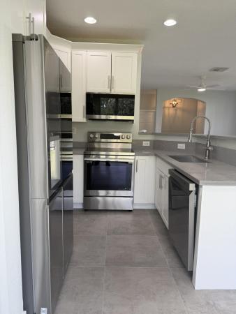 Thousand Oaks, 3251 Laurel Ridge Cir, Riviera Beach, Florida 33404, image 2