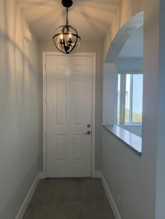 Thousand Oaks, 3251 Laurel Ridge Cir, Riviera Beach, Florida 33404, image 1